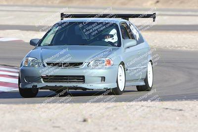 media/Dec-01-2024-Speed Ventures (Sun) [[efa61ed225]]/Black/Session 1 (Turn 11)/
